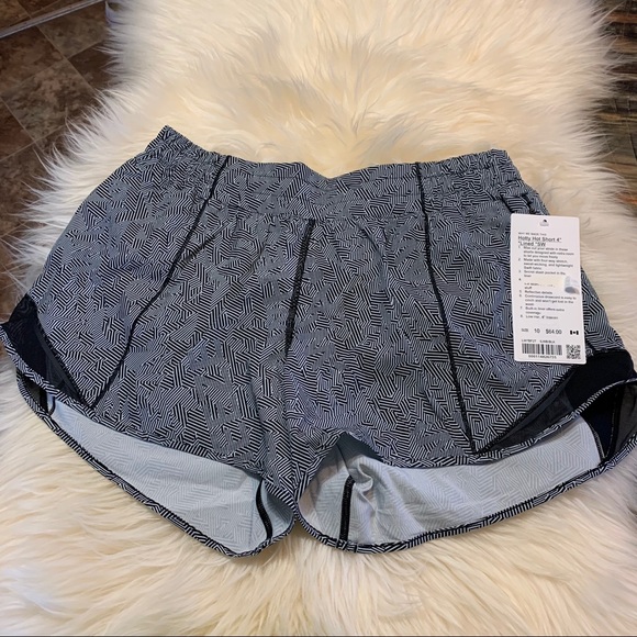 SALE!! Seawheeze 2020 shorts 10 tall NWT - Picture 2 of 9